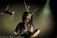 Heilung-2025-Oberhausen-035