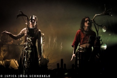 Heilung-2025-Oberhausen-037