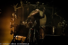 Heilung-2025-Oberhausen-039