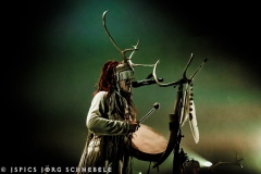 Heilung-2025-Oberhausen-040