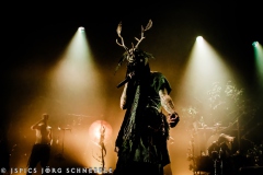 Heilung-2025-Oberhausen-042