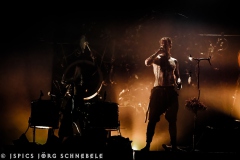 Heilung-2025-Oberhausen-049