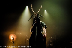 Heilung-2025-Oberhausen-051