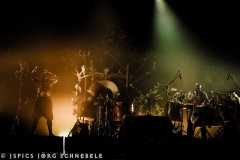 Heilung-2025-Oberhausen-052