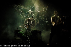 Heilung-2025-Oberhausen-053