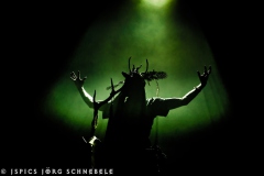 Heilung-2025-Oberhausen-055