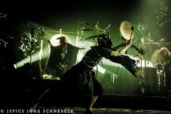 Heilung-2025-Oberhausen-061