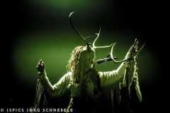 Heilung-2025-Oberhausen-062