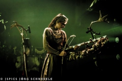 Heilung-2025-Oberhausen-064