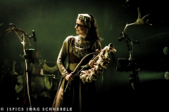 Heilung-2025-Oberhausen-065