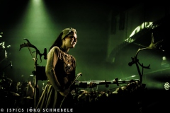 Heilung-2025-Oberhausen-066