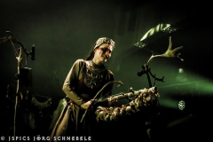 Heilung-2025-Oberhausen-067