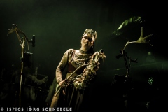 Heilung-2025-Oberhausen-068