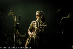 Heilung-2025-Oberhausen-069