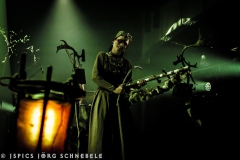 Heilung-2025-Oberhausen-071