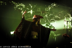 Heilung-2025-Oberhausen-072