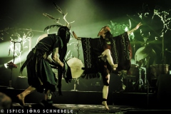 Heilung-2025-Oberhausen-079
