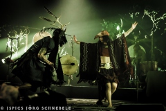 Heilung-2025-Oberhausen-080