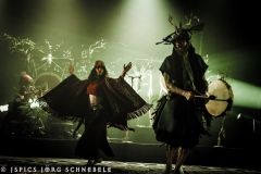 Heilung-2025-Oberhausen-081