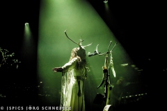 Heilung-2025-Oberhausen-082