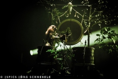 Heilung-2025-Oberhausen-083