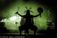 Heilung-2025-Oberhausen-084