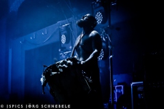 Heilung-2025-Oberhausen-085