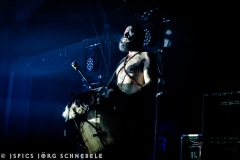 Heilung-2025-Oberhausen-086