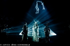 Heilung-2025-Oberhausen-087
