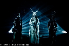 Heilung-2025-Oberhausen-088