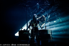 Heilung-2025-Oberhausen-090