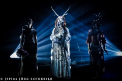 Heilung-2025-Oberhausen-091