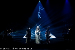 Heilung-2025-Oberhausen-092