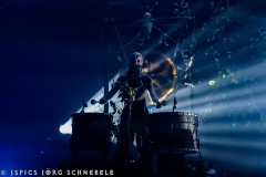 Heilung-2025-Oberhausen-093