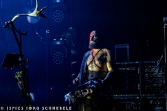 Heilung-2025-Oberhausen-095
