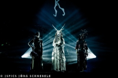 Heilung-2025-Oberhausen-098