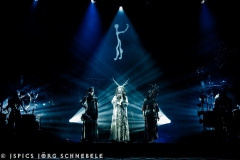 Heilung-2025-Oberhausen-099