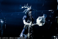 Heilung-2025-Oberhausen-100
