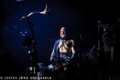 Heilung-2025-Oberhausen-102