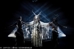 Heilung-2025-Oberhausen-103