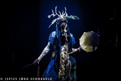 Heilung-2025-Oberhausen-104