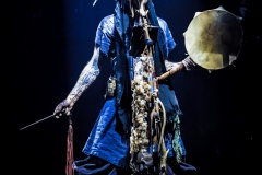Heilung-2025-Oberhausen-105