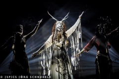 Heilung-2025-Oberhausen-107