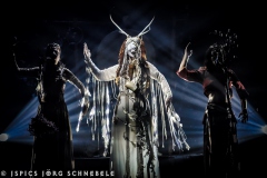 Heilung-2025-Oberhausen-108