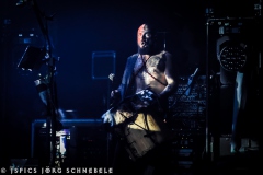 Heilung-2025-Oberhausen-109