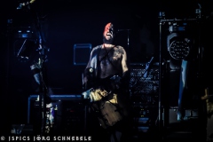 Heilung-2025-Oberhausen-112