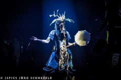 Heilung-2025-Oberhausen-113