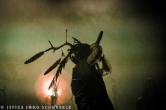 Heilung-2025-Oberhausen-114