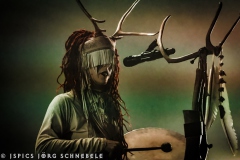 Heilung-2025-Oberhausen-115