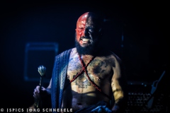 Heilung-2025-Oberhausen-116